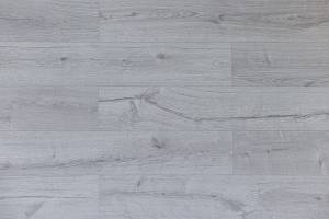 SPC Ламинат Art East Art Stone Unica 6/33 4V 809 ASU Дуб Тесей 1220x181