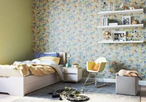 HomeColor Bubbles