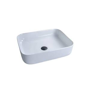 Раковина Gid Geométrico 51197 D1304 50 см