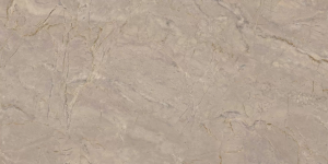 Керамогранит Estima Bernini 66933 BR02/NS_NC/60x120x10R/GW Beige неполированный 60x120x10