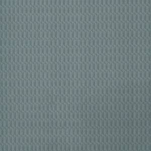 Обои флизелиновые Bernardo Bartalucci Marisa 84261-5