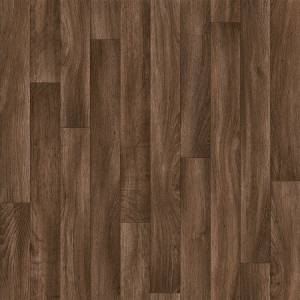 Линолеум Profi Strong Plus Glazgo 654D (рулон: 1.5x27=40.5 м2)