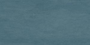 Керамогранит Art&Natura Ceramic Moderno Stucco 151.116.1171 Blue Matt 60x120