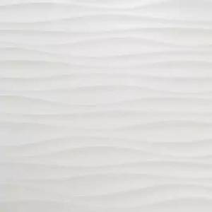 Обои HomeColor Evolution HC71841-14