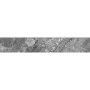 Керамогранит Absolut Keramika Marshall Grey 15x90