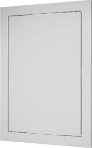 Ревизионный люк Evecs Л3050 30x50 см, настенный, потолочный (распродажа)