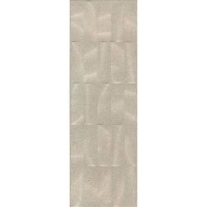 Керамическая плитка Kerama Marazzi Безана 12153R 25x75