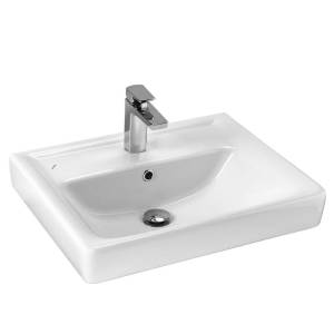 Раковина Santek Тигода 1WH302082 60 см