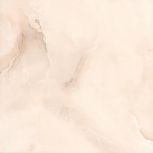 Керамогранит Absolut Gres Sahara AB 1048G Beige gloss 600x600