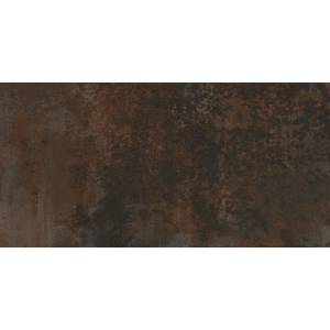 Керамогранит Fanal Stardust Oxide 60x120