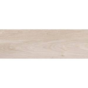 Керамогранит Laparet Casa Crema Кремовый Матовый Карвинг 19.7x60