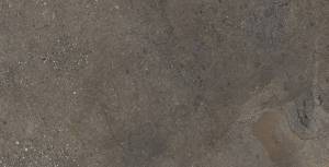 Керамогранит NT Ceramic Axion NTTHS99806D Cold Saturn 4D 60x120