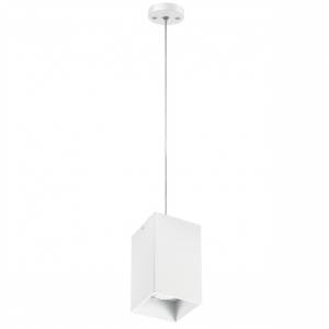 Подвесной светильник Lightstar Rullo RP6586