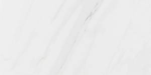 Керамогранит Pamesa Lenci 017.869.0012.00937 Blanco Compacglass Rect 60x120