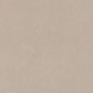 Обои Deco-Deco Artplay 6055-02