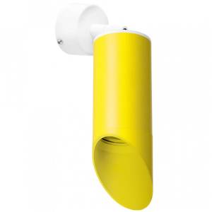 Спот Lightstar Rullo RB43333