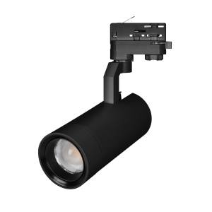 Светильник на штанге Arlight Gelios 031224