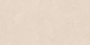 Керамогранит Supergres Ceramiche Purity of Marble MR6X Marfil Lux RT 60x120