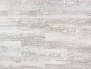 SPC Ламинат CronaFloor Stone 4/34 ZH-81127-2 Дублин 600x300