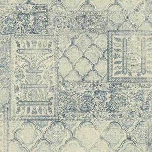 Обои KT Exclusive Global Style UE81402