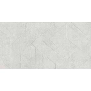 Керамогранит Azulev Alchemy Pearl 60x120