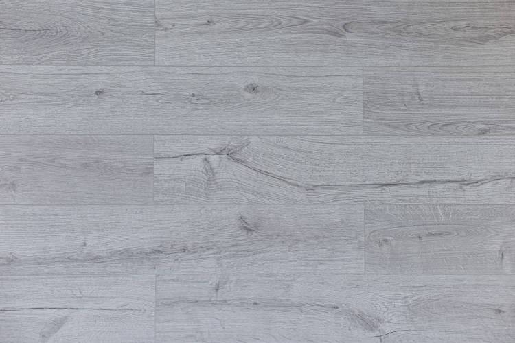 SPC Ламинат Art East Art Stone Unica 6/33 4V 809 ASU Дуб Тесей 1220x181