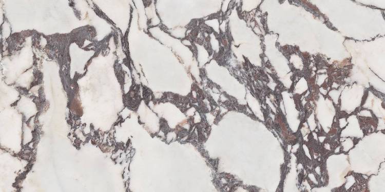 Керамогранит Pamesa Cr. Lux 46-869-0001-11342 Viola 60x120