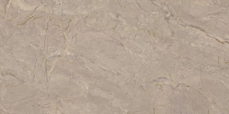 Керамогранит Estima Bernini 66933 BR02/NS_NC/60x120x10R/GW Beige неполированный 60x120x10