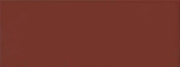 Керамическая плитка Kerama Marazzi Бельканто 15152 бордо матовый 40x15