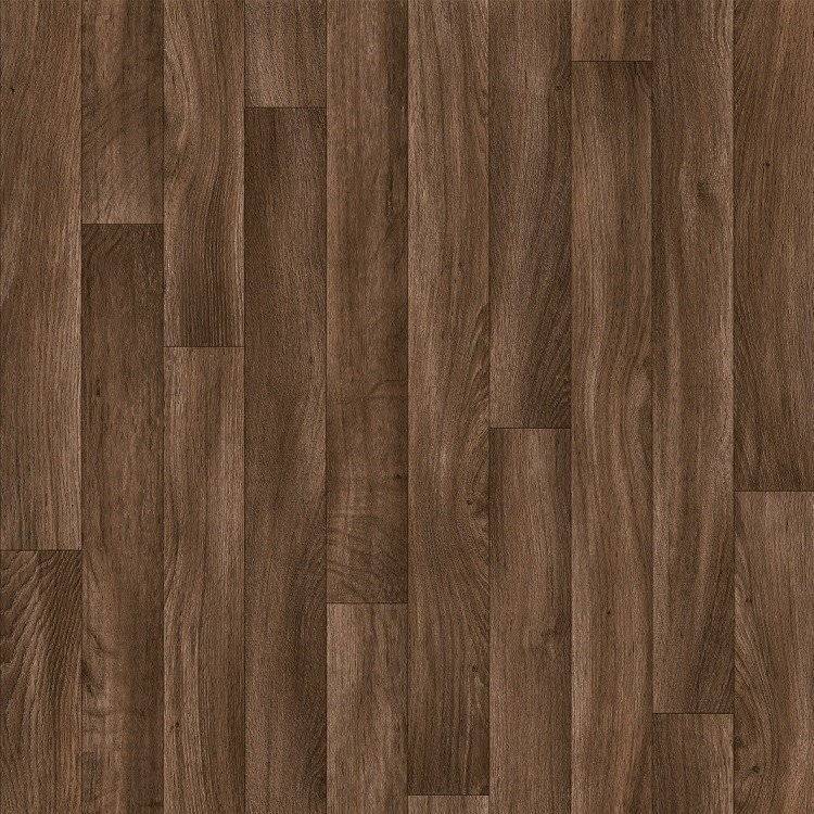 Линолеум Profi Strong Plus Glazgo 654D (рулон: 1.5x27=40.5 м2)
