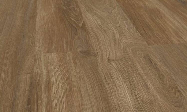 SPC Ламинат Falquon The Floor Wood 6/33 4V P6003 Calm 1500x200
