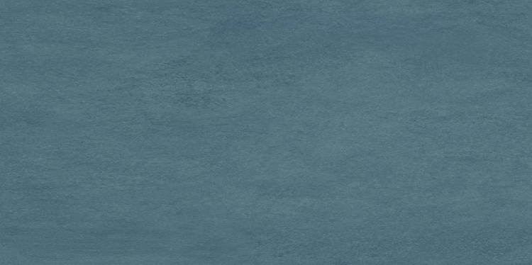 Керамогранит Art&Natura Ceramic Moderno Stucco 151.116.1171 Blue Matt 60x120