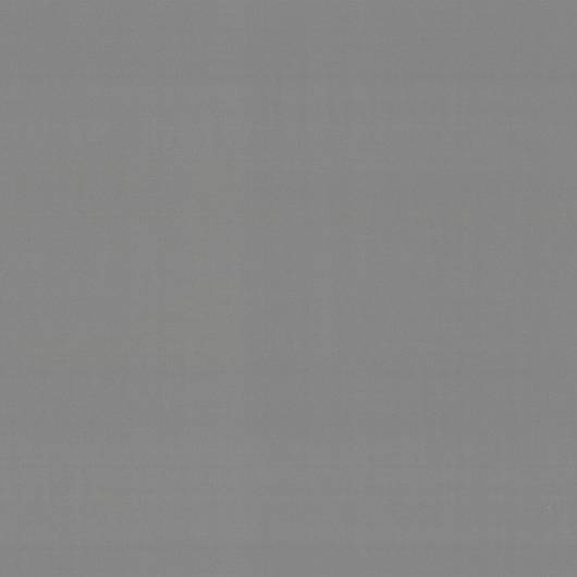 Обои Palitra Trend Trend Archway TC72251-46