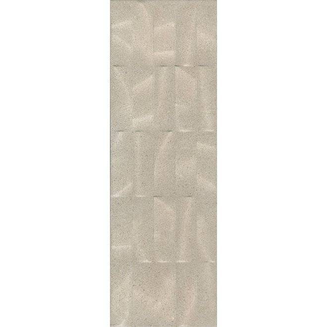Керамическая плитка Kerama Marazzi Безана 12153R 25x75
