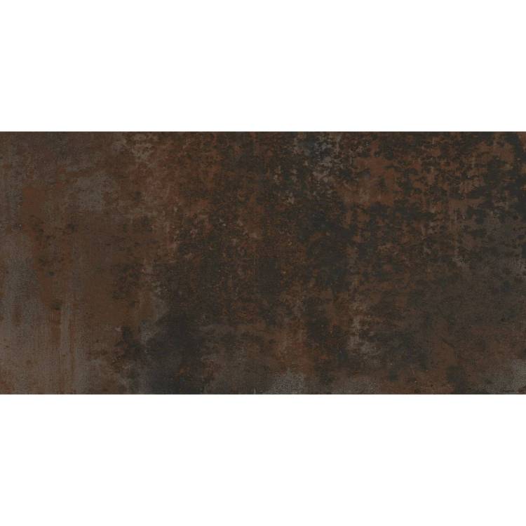 Керамогранит Fanal Stardust Oxide 60x120