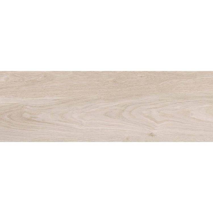 Керамогранит Laparet Casa Crema Кремовый Матовый Карвинг 19.7x60