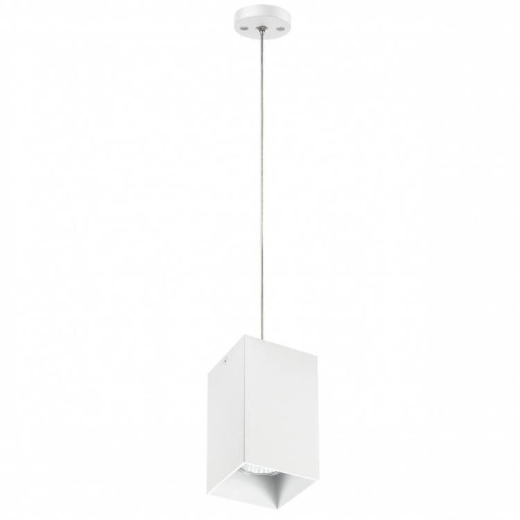 Подвесной светильник Lightstar Rullo RP6586