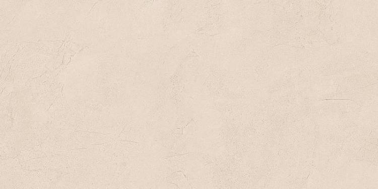 Керамогранит Supergres Ceramiche Purity of Marble MR6X Marfil Lux RT 60x120