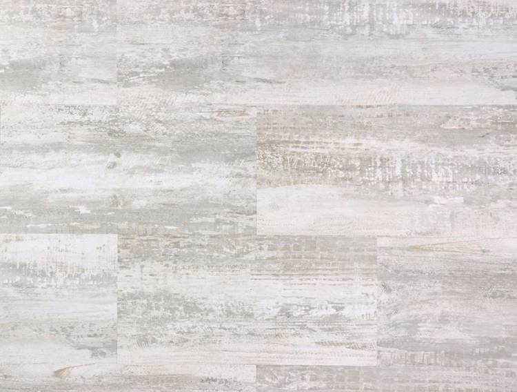 SPC Ламинат CronaFloor Stone 4/34 ZH-81127-2 Дублин 600x300