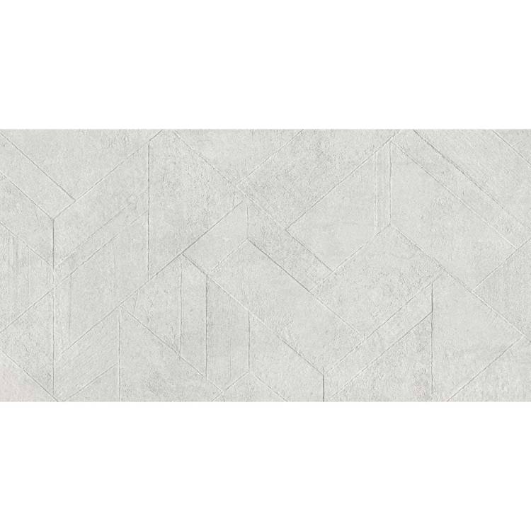 Керамогранит Azulev Alchemy Pearl 60x120