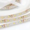 Светодиодная влагозащищенная лента OGM 4,8W/m 60LED/m 3528SMD теплый белый 5M SL-27 фото 11