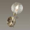 Бра Lumion Comfi 5266/1W фото 2