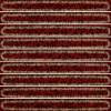 Декор Kerama Marazzi Далия KMD2SOB003BN чипсет красный тёмный глянцевый 20x20 фото 8