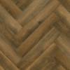 SPC Ламинат Fargo Parquet 4/33 4V 33-88042-001 Дуб Шервуд 615x123