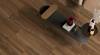 Керамогранит Vitra Walnut K947905R0001VTEB Бежевый Матовый R10A Ректификат 20x120 фото 12