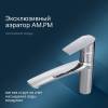 Смеситель для кухни AM.PM Gem F90A00000 фото 12