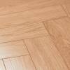 Ламинат Woodstyle Arrow 12/34 4U 113 Дуб Брилль 600x100 фото 2