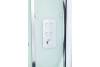 Душевая кабина WeltWasser Maine 90х90 L 10000001062 фото 4