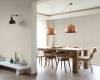 Обои флизелиновые Rasch Color Your Life 634150 фото 4