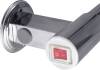 Полотенцесушитель электрический Energy Bravo2 85x50 фото 3